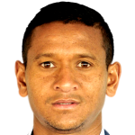Player picture of Daine Klate