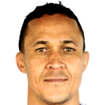Player picture of Henrico Botes