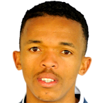 Player picture of Abednego Mosiatlhage