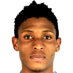 Player picture of Vincent Pule