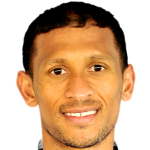 Player picture of Nazeer Allie