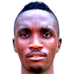 Player picture of Sidikie Kamara