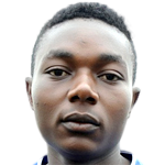 player picture of F. Romami
