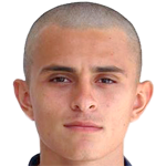 Player picture of كيفين ماجانا 