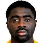 Player picture of Kolo Touré