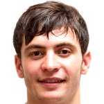 player picture of W. Dhaouadhi