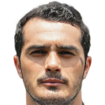 Player picture of مايكل لوجو