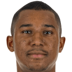 Player picture of Ohis Uduokhai