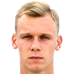 player picture of M. Kryczka
