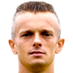 player picture of Ł. Sapela