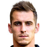 player picture of R. Dobroliński