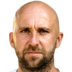 player picture of P. Gałecki