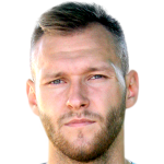 player picture of B. Gocyk