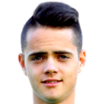 player picture of P. Mularczyk