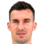 player picture of B. Sielewski