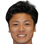 Player picture of Noboru Shimura