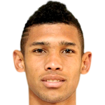 Player picture of دوين فارمر