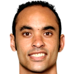 Player picture of Eleazar Rodgers