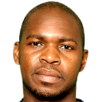 Player picture of Mbongeni Mzimela