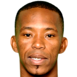 Player picture of Vuyo Mere