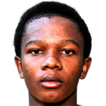 player picture of S. Mbatha