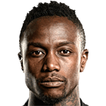 player picture of M. Dube