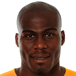 Player picture of Guy Demel