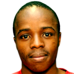 Player Picture of Cebo Masena
