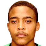 player picture of L. Nkambule