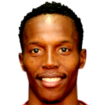 Player picture of سيدني ماسانا