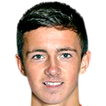 Player picture of Lewis Maloney