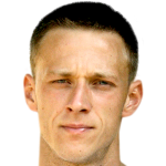 player picture of D. Mielnik