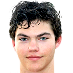 player picture of M. Vanbesien