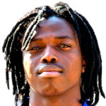 Player picture of Khumbulani Banda
