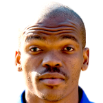 Player picture of Mphakamiseni Nene