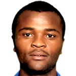 player picture of T. Mavundla