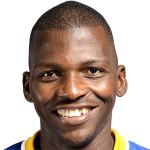 Player picture of Thamsanqa Mkhize