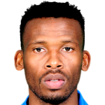 player picture of H. Kutumela