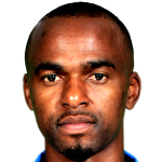 Player picture of مبايسيلو سامبو