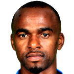 coach picture of Mbuyiselo Sambu