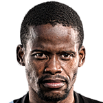 player picture of N. Mthiyane