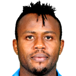 Player picture of Ugonna Uzochukwu