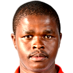 player picture of J. Sibande