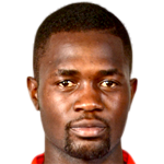 player picture of L. Mathosi