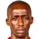 player picture of M. Maruping