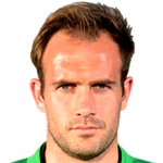 player picture of T. Coetsee