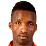 player picture of V. Ntombayithethi