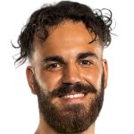 Player picture of ديوجو توماس