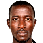 Player picture of Saidi Nduwimana