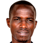 Player picture of Hassan Hakizimana